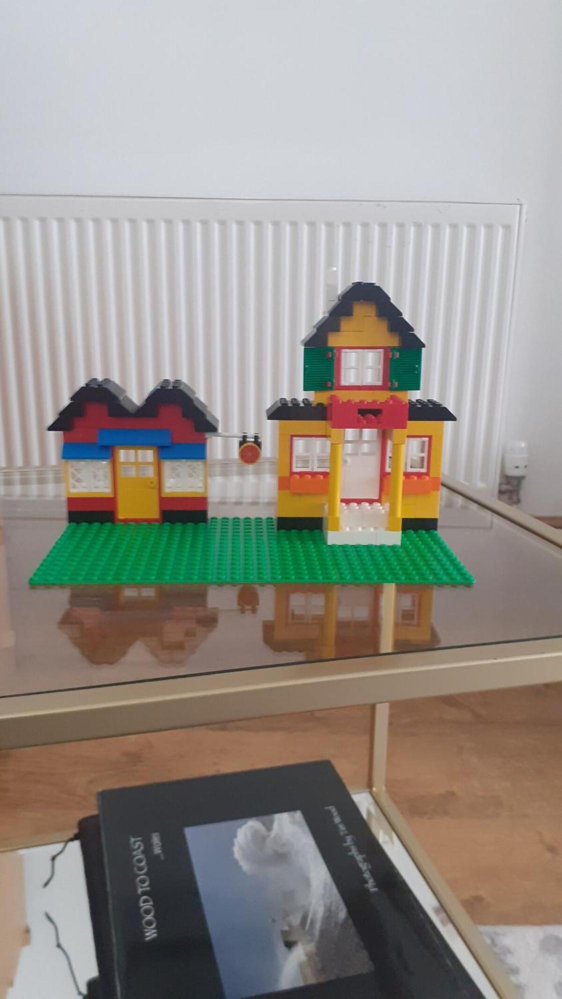 Coastal Family Stay 3-Bed Parking Wi-Fi Bridgend  Exterior photo
