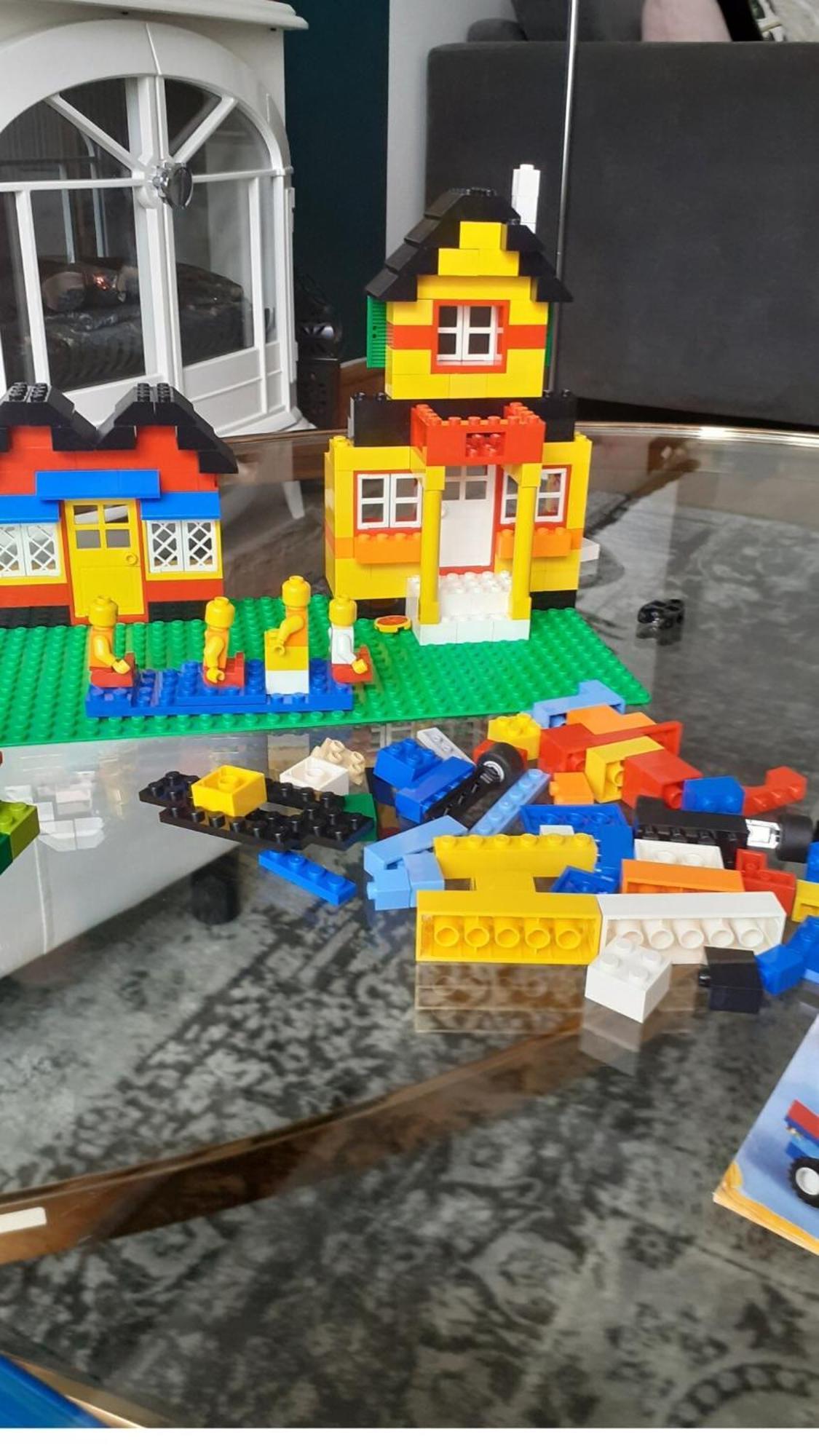Coastal Family Stay 3-Bed Parking Wi-Fi Bridgend  Exterior photo