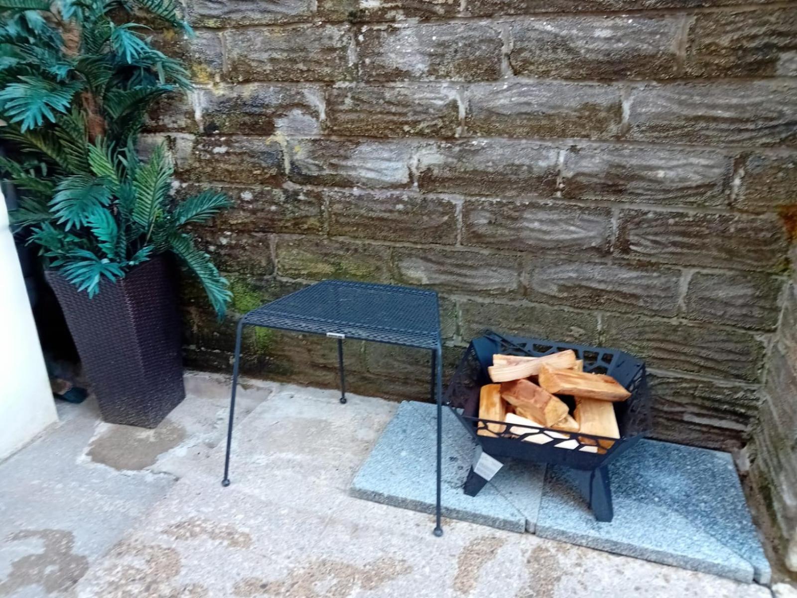 Coastal Family Stay 3-Bed Parking Wi-Fi Bridgend  Exterior photo
