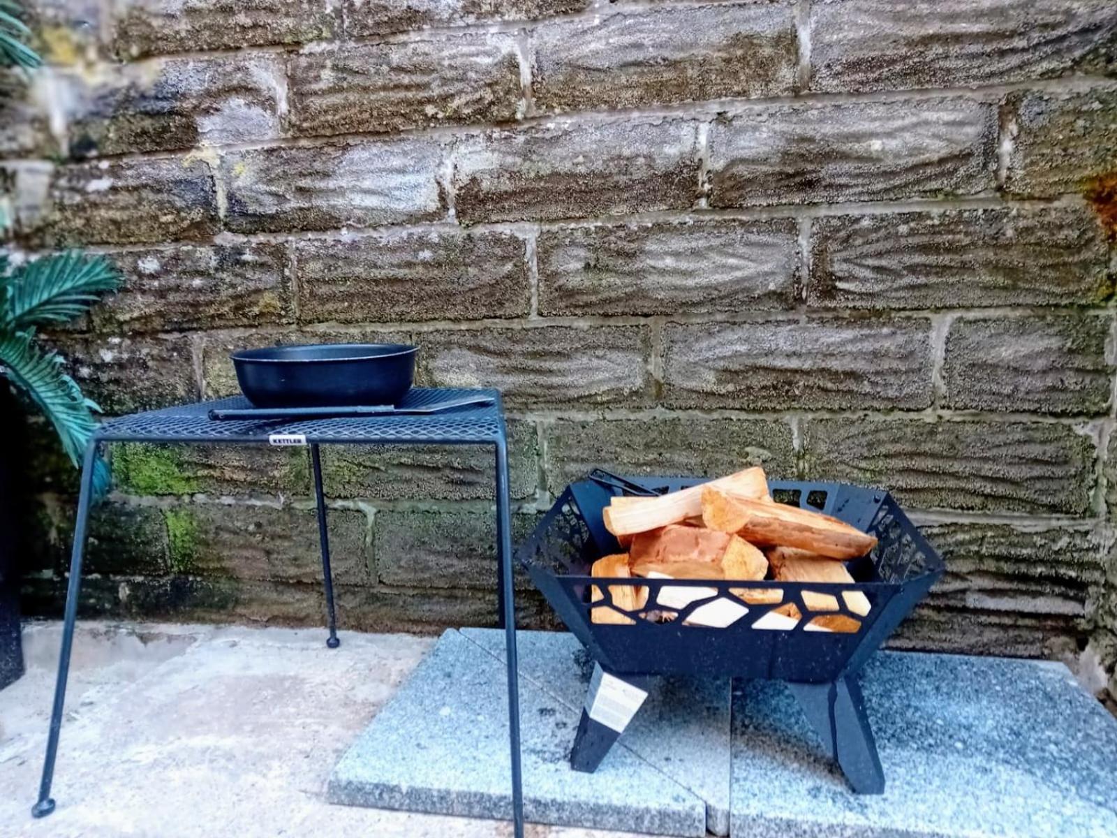 Coastal Family Stay 3-Bed Parking Wi-Fi Bridgend  Exterior photo